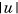 urn:x-wiley:07360266:media:jor24975:jor24975-math-0001