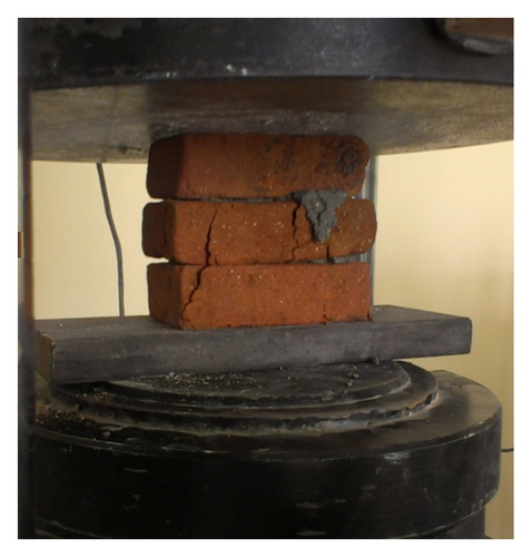 Details are in the caption following the image