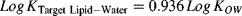 urn:x-wiley:07307268:media:etc2659:etc2659-math-0003 urn:x-wiley:07307268:media:etc2659:etc2659-math-0003