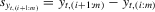 urn:x-wiley:13684221:media:ectj12031:ectj12031-math-0787