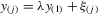 urn:x-wiley:13684221:media:ectj12031:ectj12031-math-0092