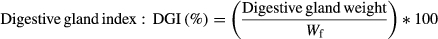 urn:x-wiley:1355557X:media:are13955:are13955-math-0015 urn:x-wiley:1355557X:media:are13955:are13955-math-0015