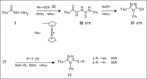 chemical structure image