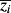 urn:x-wiley:02776715:media:sim7141:sim7141-math-0059