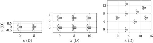 Details are in the caption following the image