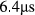 urn:x-wiley:07403194:media:mrm27411:mrm27411-math-0045