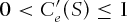 urn:x-wiley:02707314:fut21549:equation:fut21549-math-0037
