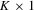 urn:x-wiley:13684221:media:ectj12031:ectj12031-math-0133
