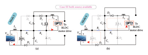 Details are in the caption following the image