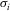 urn:x-wiley:15694445:media:nsg12092:nsg12092-math-0011