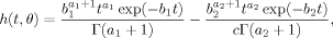 equation image