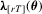 urn:x-wiley:13684221:media:ectj12041:ectj12041-math-0077