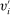 urn:x-wiley:00129682:media:ecta200041:ecta200041-math-0170