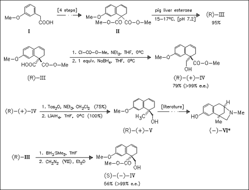 chemical structure image