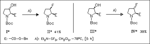 chemical structure image
