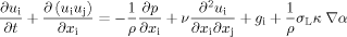 equation image