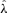 inline image