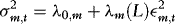 urn:x-wiley:02707314:media:fut21624:fut21624-math-0020 urn:x-wiley:02707314:media:fut21624:fut21624-math-0020