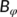 urn:x-wiley:25737619:media:pcr210215:pcr210215-math-0026