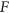 urn:x-wiley:03649024:media:jgt22445:jgt22445-math-0001