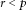 urn:x-wiley:07410395:media:gepi21750:gepi21750-math-0059