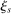 urn:x-wiley:00129682:media:ecta200322:ecta200322-math-0141