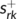 urn:x-wiley:14723891:media:pa2806:pa2806-math-0021