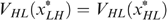 inline image