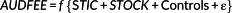 urn:x-wiley:10906738:media:ijau12211:ijau12211-math-0002