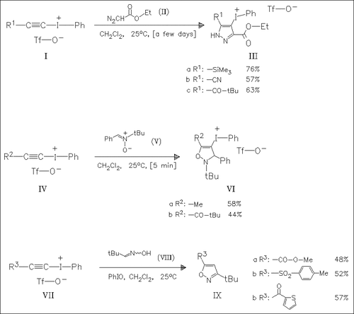 chemical structure image
