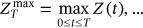 urn:x-wiley:27709191:media:cai247:cai247-math-0007