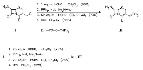 chemical structure image