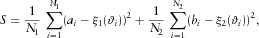 urn:x-wiley:00168025:media:gpr12590:gpr12590-math-0098