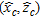 urn:x-wiley:15694445:nsg2010031:equation:nsg2010031-math-0139