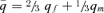 inline image