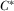 urn:x-wiley:10973923:media:jpet12202:jpet12202-math-0288