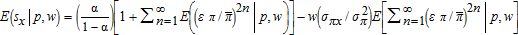 urn:x-wiley:2578-2703:media:ajaeajaeaas136:ajaeajaeaas136-math-0124