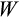 urn:x-wiley:17524571:media:eva12969:eva12969-math-0097