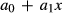 urn:x-wiley:20457758:media:ece3500:ece3500-math-0023