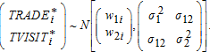 urn:x-wiley:0002-9092:ajae1467827600456:equation:ajae1467827600456-math-0007 urn:x-wiley:0002-9092:ajae1467827600456:equation:ajae1467827600456-math-0007