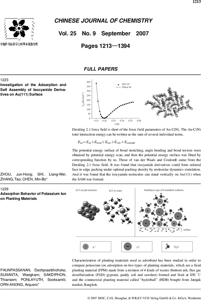 First page image