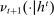 urn:x-wiley:00129682:media:ecta200449:ecta200449-math-0658