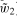 urn:x-wiley:0002-9092:ajae1467827600480:equation:ajae1467827600480-math-0022
