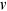urn:x-wiley:28313224:media:ise327:ise327-math-0002