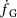 urn:x-wiley:16177061:media:pamm202300274:pamm202300274-math-0012