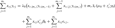 urn:x-wiley:13684221:media:ectj12031:ectj12031-math-0174
