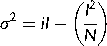 urn:x-wiley:14381656:media:jcp25112:jcp25112-math-0005
