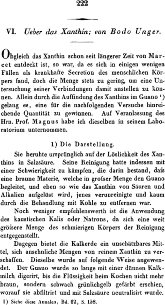 First page image