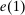 urn:x-wiley:00129682:media:ecta200322:ecta200322-math-0333