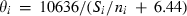 inline image
